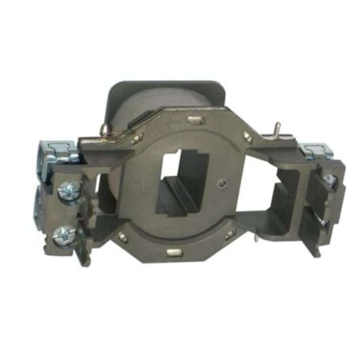 SSC CGL Tier 1 Result 2023 : डायरेक्ट लिंक से करें डाउनलोड