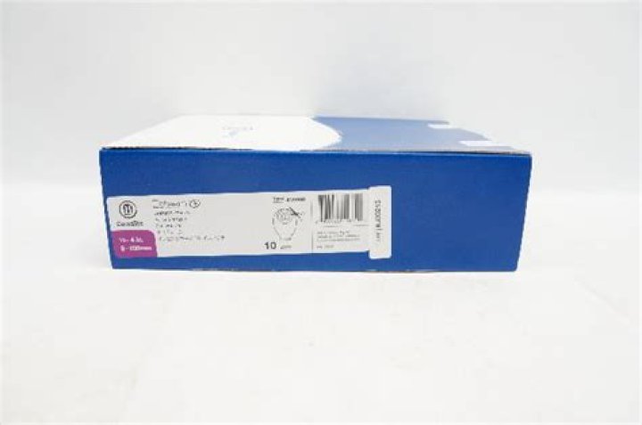 Is Tiffany Haddish a Jewish? Tiffany Haddish Religion What Religion is Tiffany Haddish? - Latest News