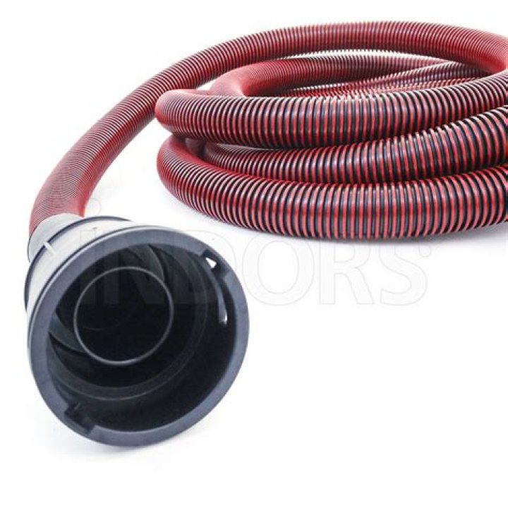 Is Tom Broders Aka Bubbie Leaving Good Good, Net Worth Revealed - News