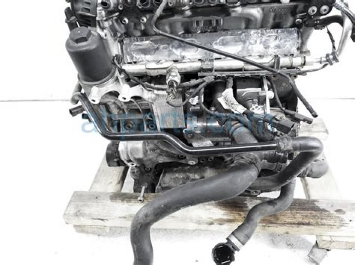 The Wheel Of Time Season 2 Episode 6 Release Date and Time, Countdown, When Is It Coming Out, -Latest News