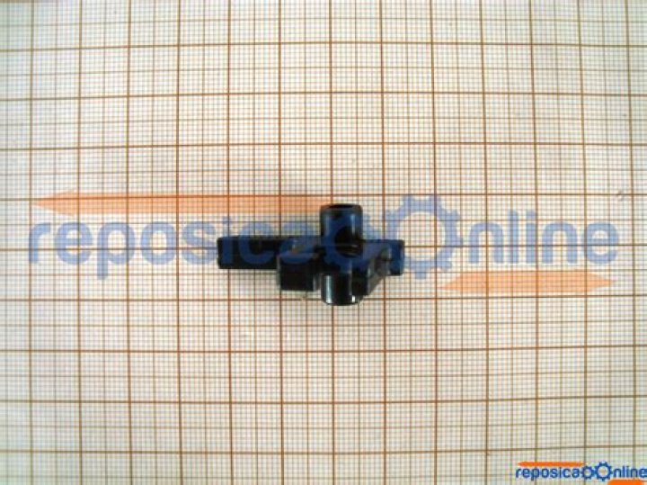 Eva Lefebvre Historia Real Video Gone Viral on Twitter and Reddit - News