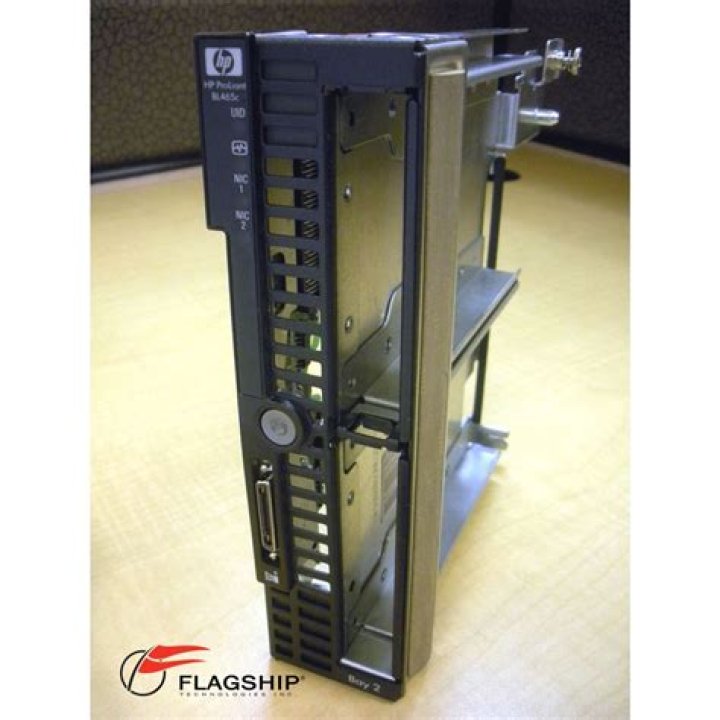 Who is Jen Shah's Husband? What Happened to Jen Shah? What Did Jen Shah Do Wrong? How Long is Jen Shah in Prison? Where is Jen Shah Now?- Latest News