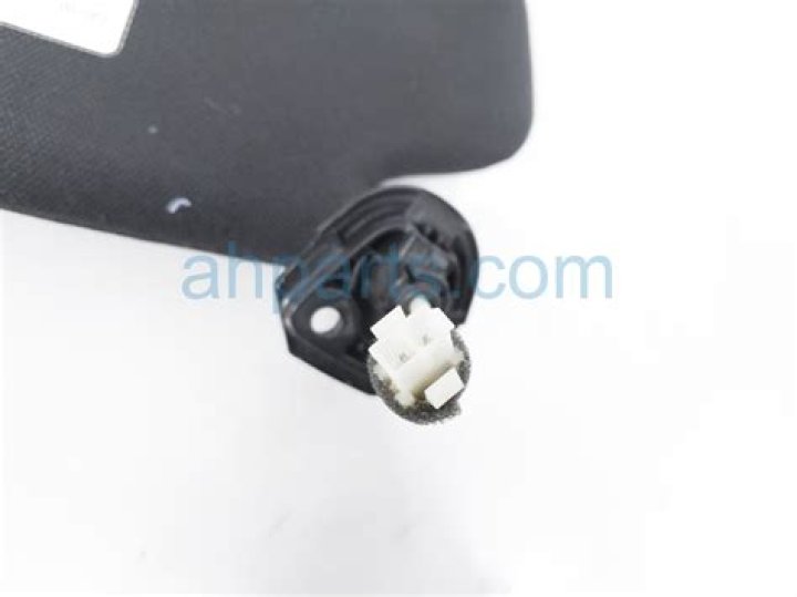 Who are Antoine Dupont Parents? - News