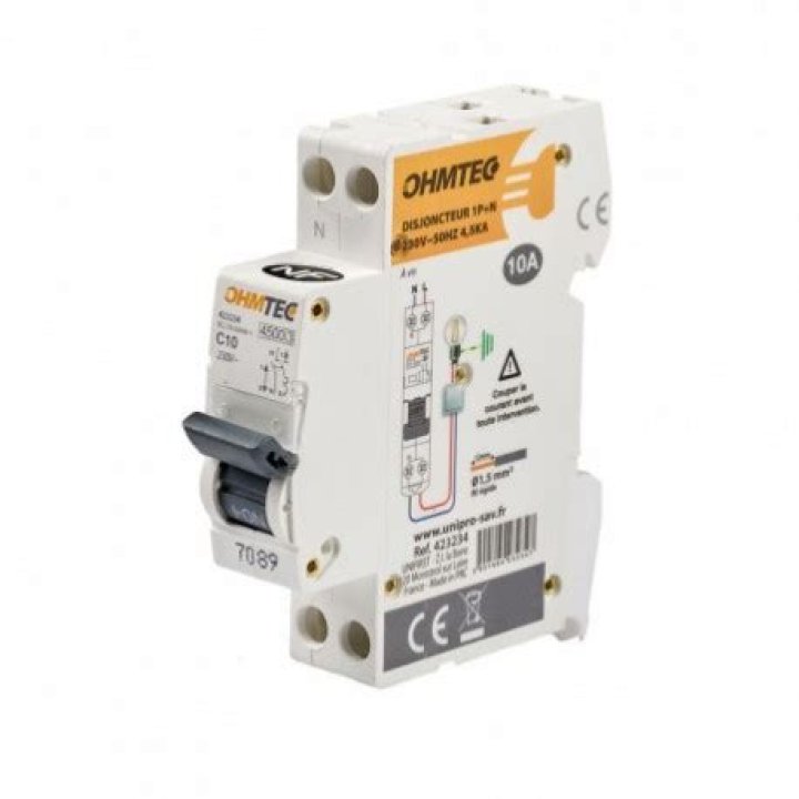 The Rolling Stones drop music video for 'Angry starring Sydney Sweeney