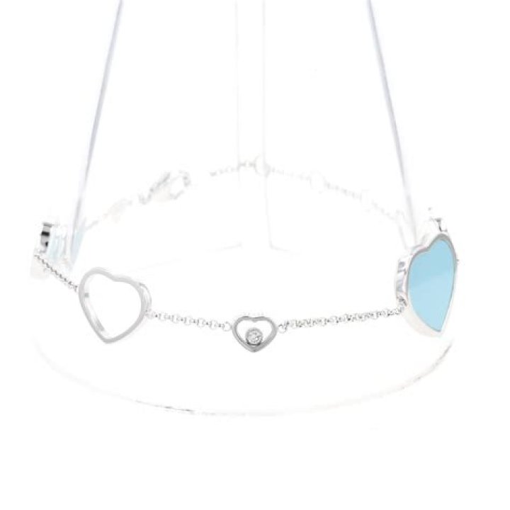 Aidan Hutchinson Girlfriend Alivia Rose, Who Is Aidan Hutchinson's Girlfriend?