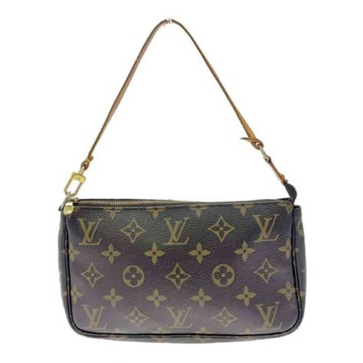 Is Ainsley Koch Related To David Koch? Ainsley Koch Father - SarkariResult