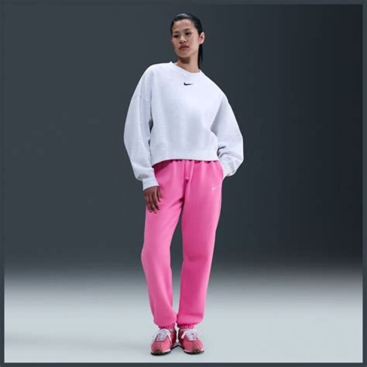 Melissa Doi Obituary: What Happened To Melissa Doi, Did She Die On The Phone? Get Updates - SarkariResult