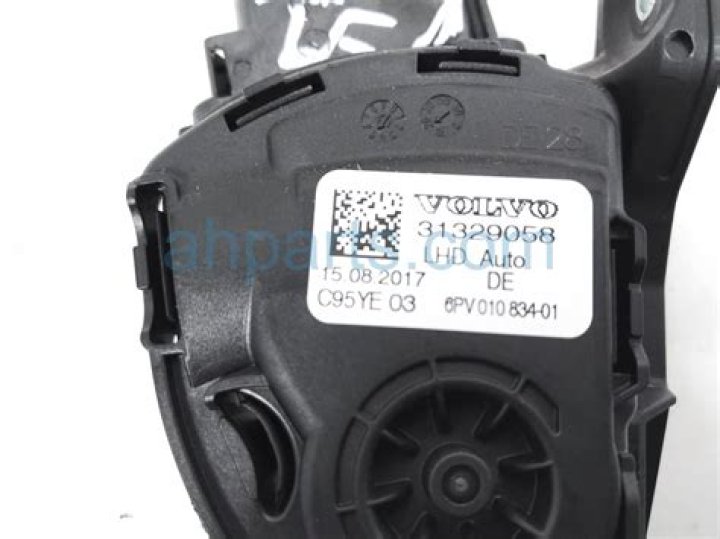 Sean Strickland’s Parents: UFC Star’s Family Background - SarkariResult