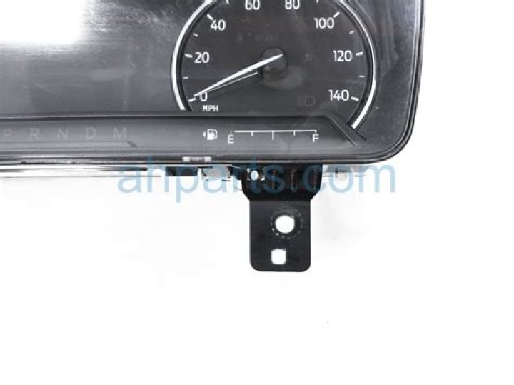 2023 MTV VMAs: TXT bags PUSH Performance of the Year with Sugar Rush Ride - SarkariResult