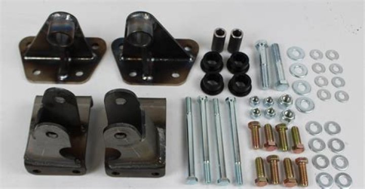 Jumble Answer Today: Friday 15 September 2023, Check Solution With Answer