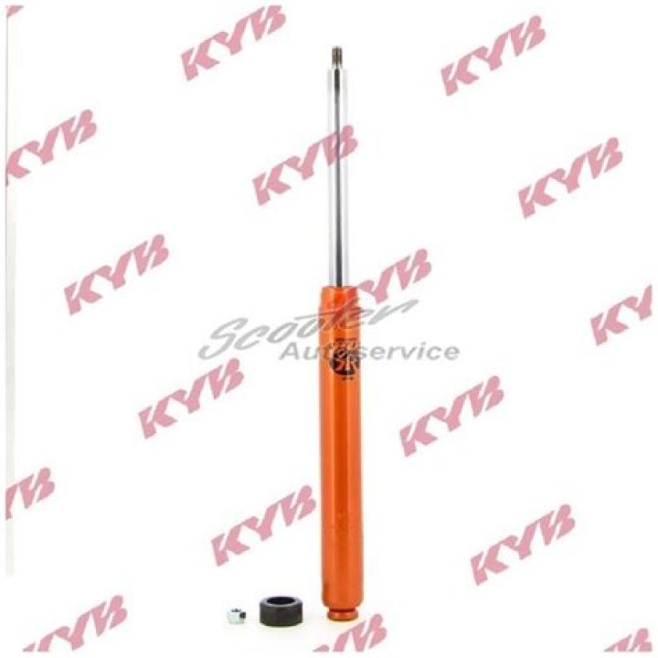 Motogp Bharat India 2023 Riders, Participants List, Sponsors & All Teams - SarkariResult