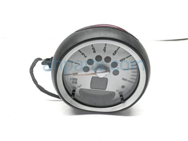 Brighton Manager Roberto De Zerbi Net Worth : Bio, Salary, Wife, Tactics, Teams Coached & Stats - SarkariResult