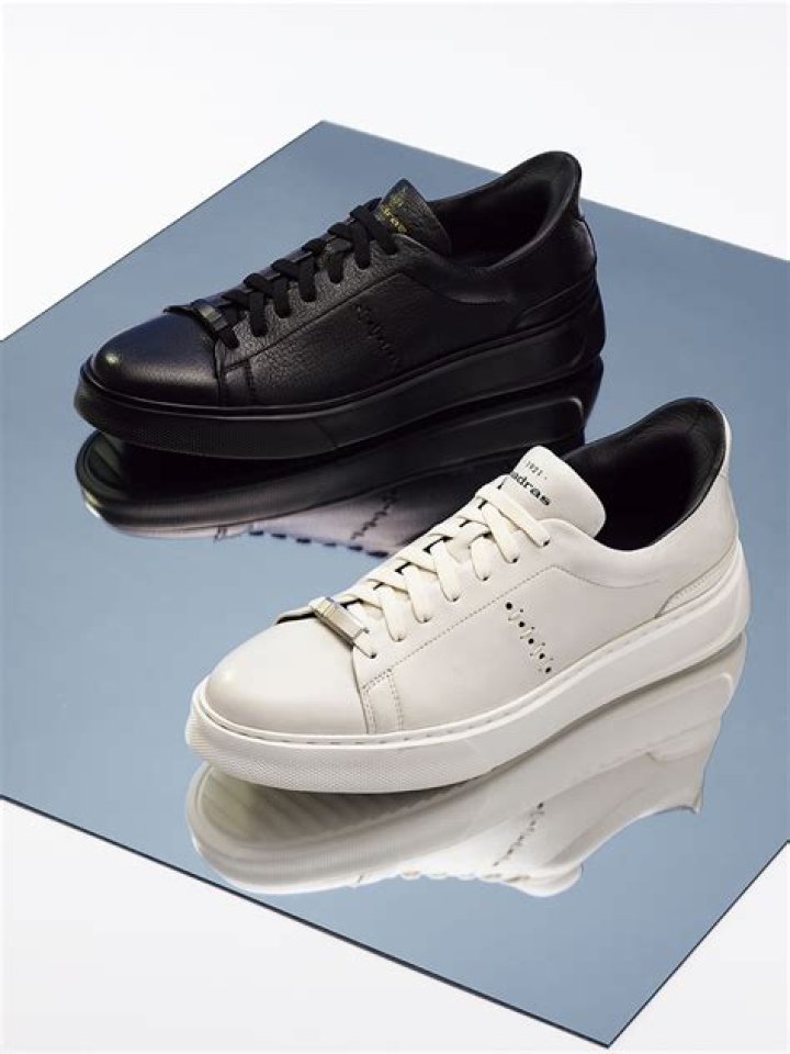 PUBG Mobile 2.9 Update Beta: Release Date, Content - SarkariResult