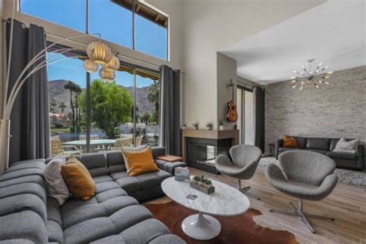 Jordan Noyes Colorado State Kicker Wife, Family, Parents, Age, Children & Stats - SarkariResult