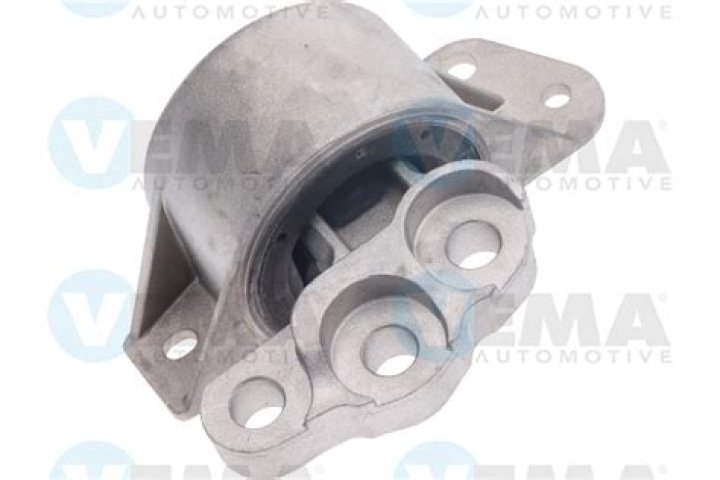 NBA 2K24 September 14 update 1.2 patch notes: Gameplay fixes, MyTeam changes, more