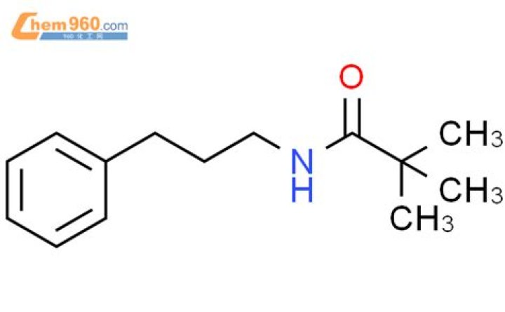 How To Go Live On Tiktok (With Or Without 1000 Followers) - SarkariResult