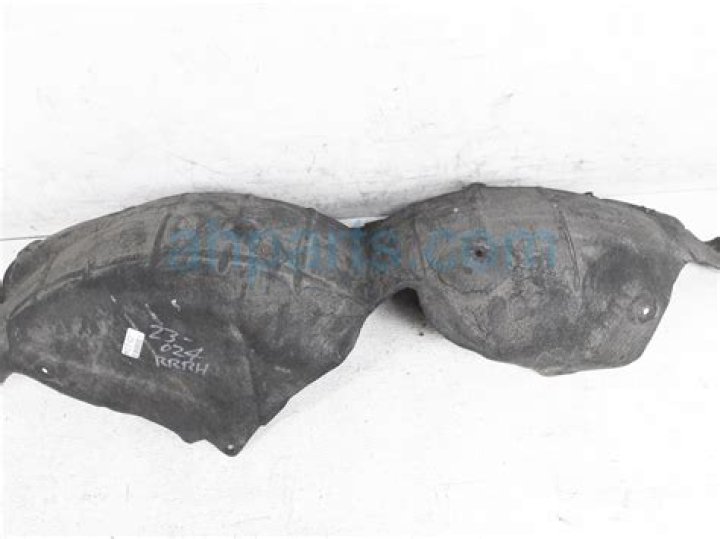 Bone Cold Movie Ending Explained: The Eternal Fear - SarkariResult