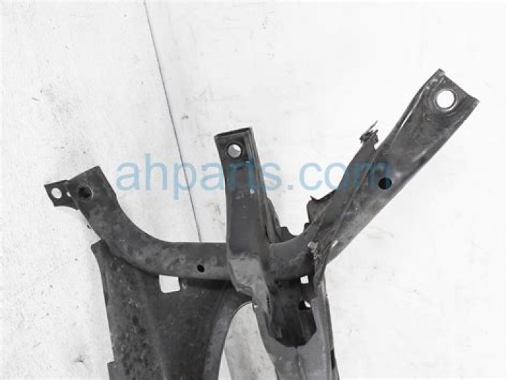 Am I Actually the Strongest? Episode 11 Release Date : Spoilers & Where To Watch? - SarkariResult