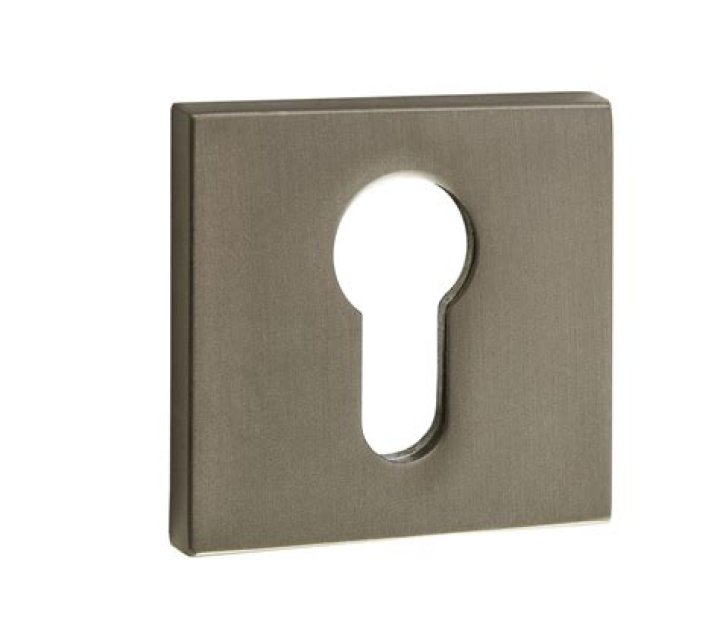 Young Love Episode 1 Release Date : Spoilers & Where To Watch? - SarkariResult