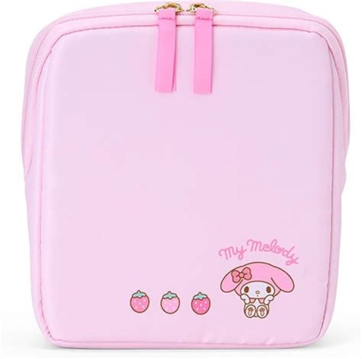 Payday 3 Party: How To Join, Create & Friends List - SarkariResult