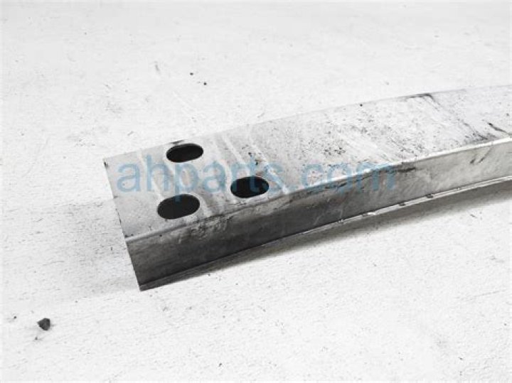 Is Clayton Echard's Girlfriend Drama Causing Ripples in Bachelor Nation? - SarkariResult