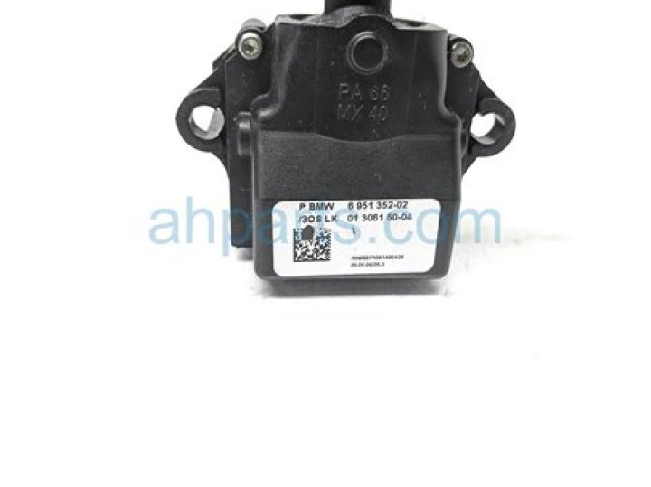 Austin John Play's Wife and the Connection to PokÃ©mon Scarlet and Violet - SarkariResult