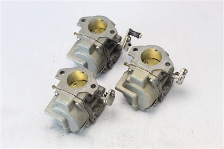 Who Is Mark Cuban's Wife? All About Tiffany Stewart - SarkariResult