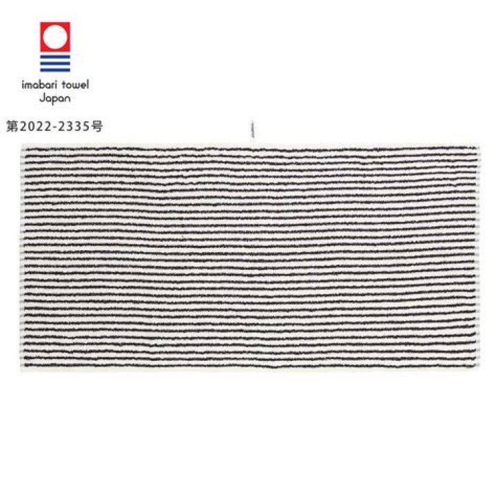 Is Christine from Sister Wives Exposing Surprising Revelations About Kody's Actions? - SarkariResult