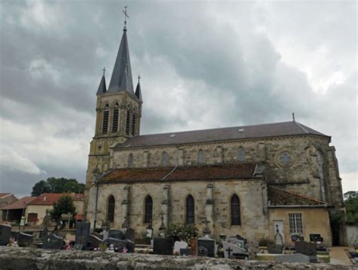 Is Josh Shapiro, the Pennsylvania Governor, Considered One of the Wealthiest Politicians? - SarkariResult