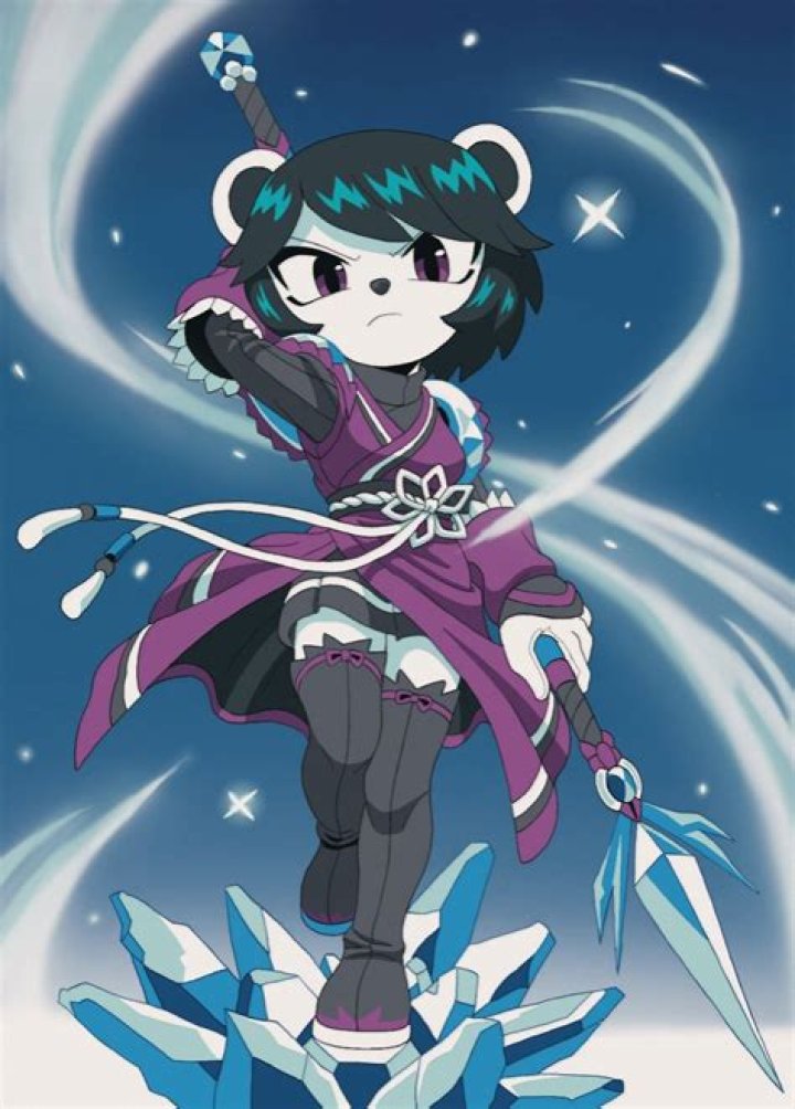 Where Are Vivek Ramaswamy's Parents From? Uncovering a Tale of Diversity - SarkariResult