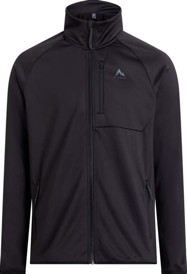 Wadi Derna Dam Collapse : What Caused the Flooding in Libya? - SarkariResult