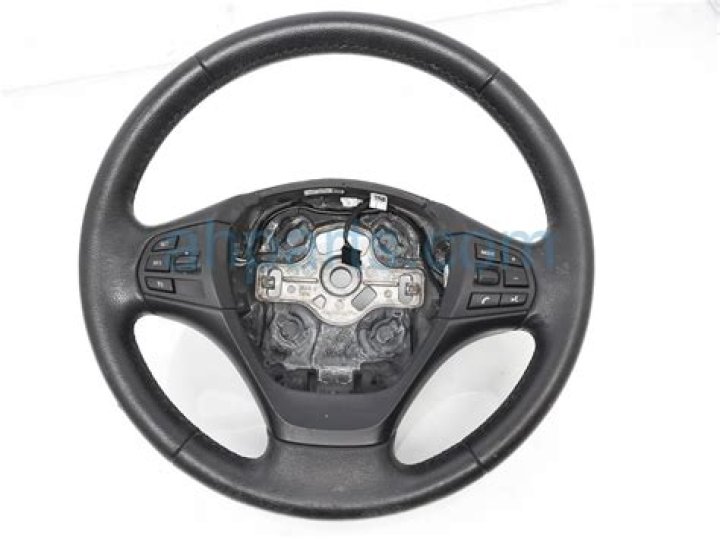 Danica Patrick's Marital Status: Exploring Her Relationship Timeline - SarkariResult