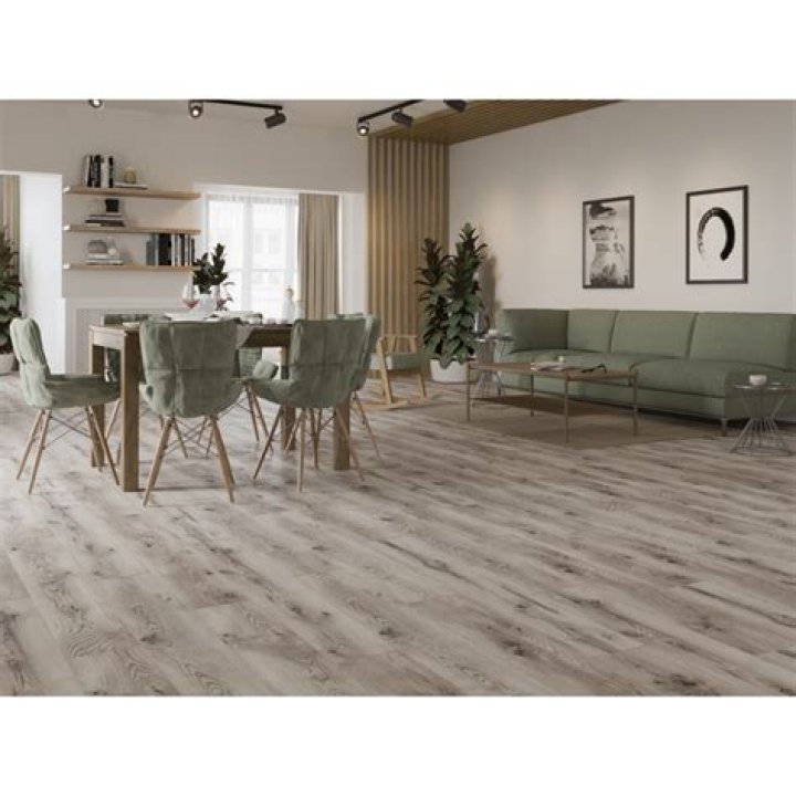 AIIMS NORCET 5 Result 2023 : हुआ जारी, करें डाउनलोड