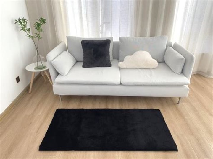 Kali Flame of Samsara Gameplay, Walkthrough, Guide - SarkariResult