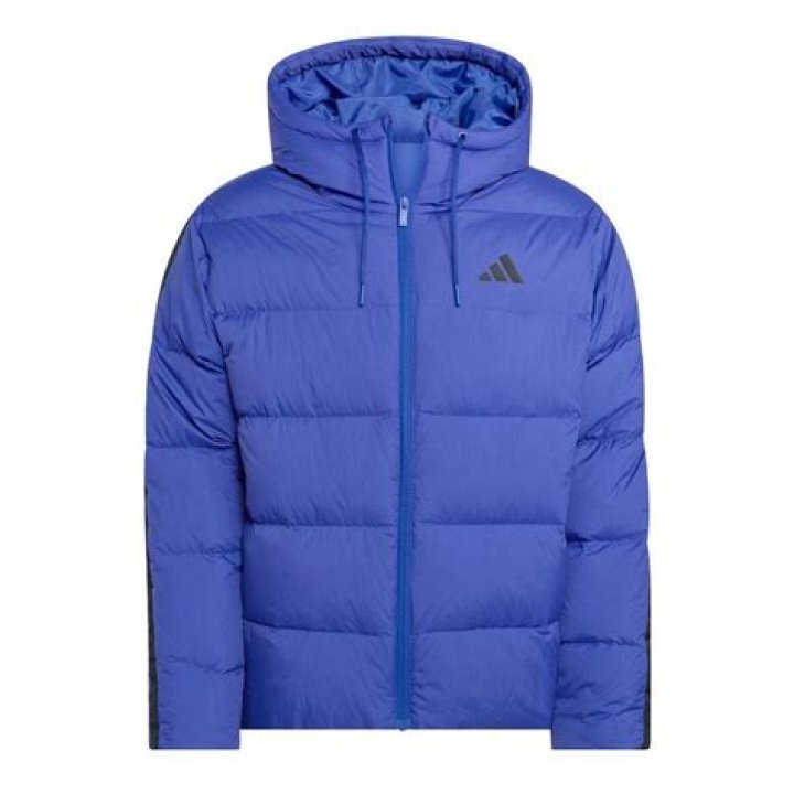 Emeline Rochefeuille Video Viral, Who Is Emeline Rochefeuille? - SarkariResult