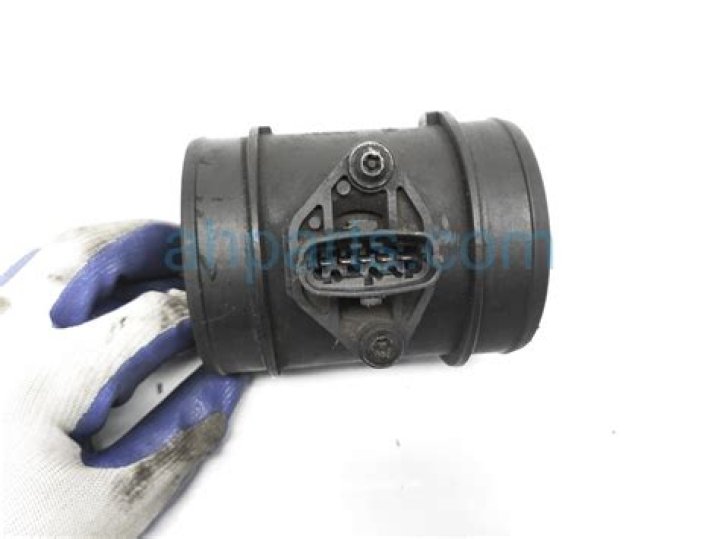 Dissecting the Jay Park Controversy: Separating Fact from Fiction in His Journey - SarkariResult