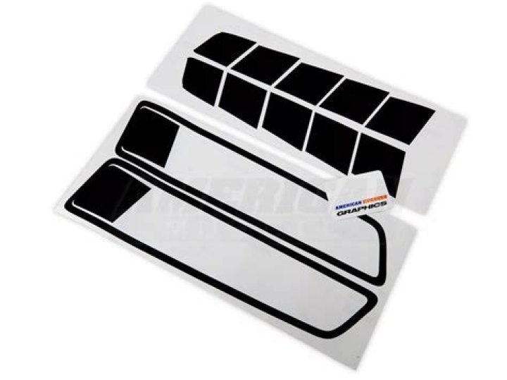 BG3: To Free Orpheus or Not? Delving into Baldur’s Gate 3's Dilemma - SarkariResult