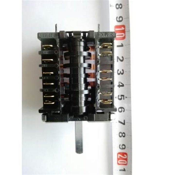 Salman Khan's Per Movie Fees in 2023: Bollywood's Top Earner? - SarkariResult