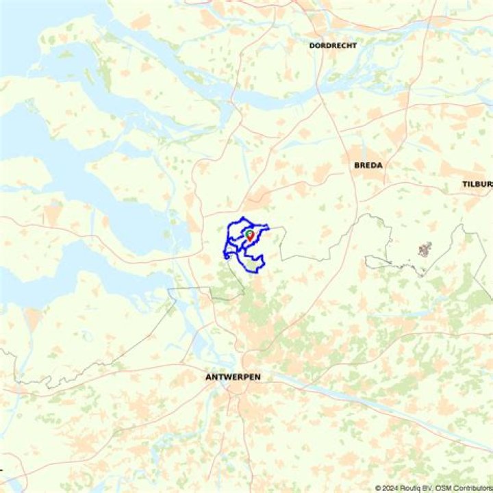 Travis Hunter injury update: Colorado football star taken to hospital during game - SarkariResult