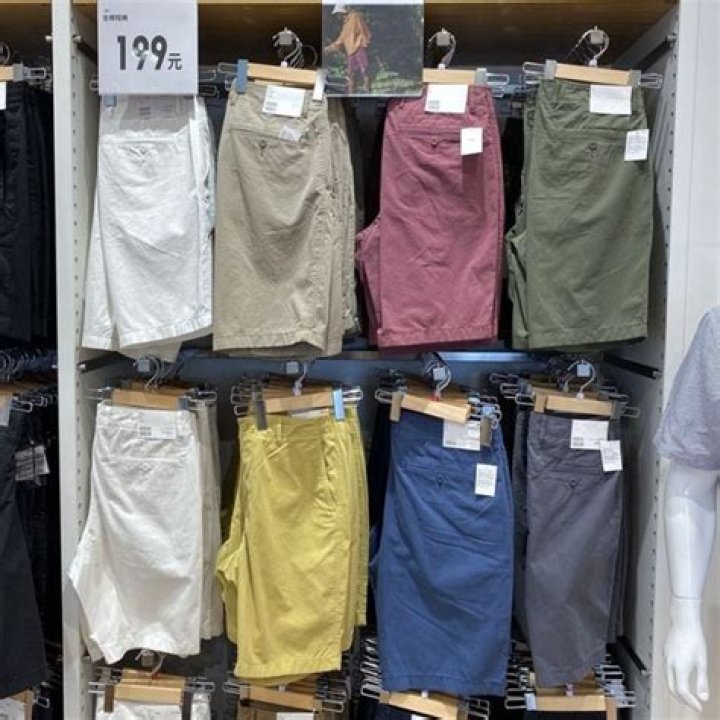 Mike Tyson: Separating Fact from Fiction Regarding the Boxing Icon's Current Status - SarkariResult