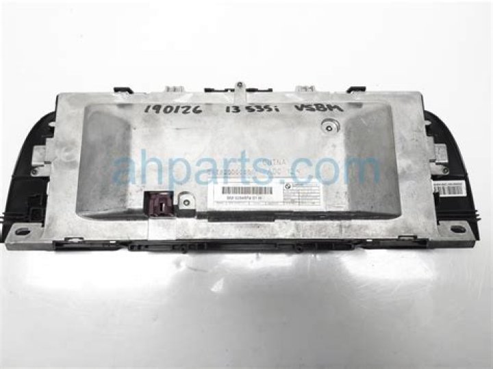 Chris Hayes and MSNBC: Exploring His Absences, Recent Projects, and Future Plans - SarkariResult