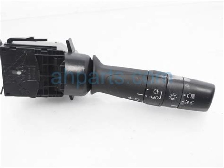 Paul Bird's Passing: Exploring the Circumstances Surrounding His Sudden Loss - SarkariResult