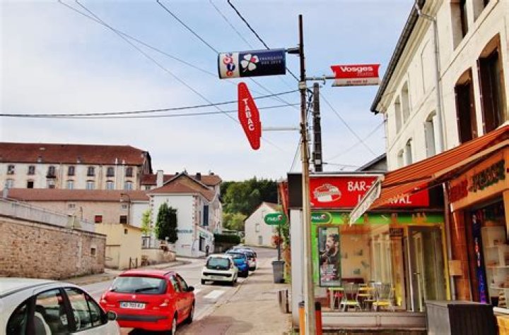 Amie Harwick Cause of Death : What Really Happened To Her? - SarkariResult