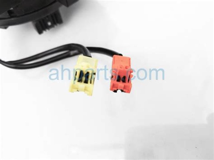 Unveiling Jurrien Timber's Potential: Debunking Height Concerns - SarkariResult