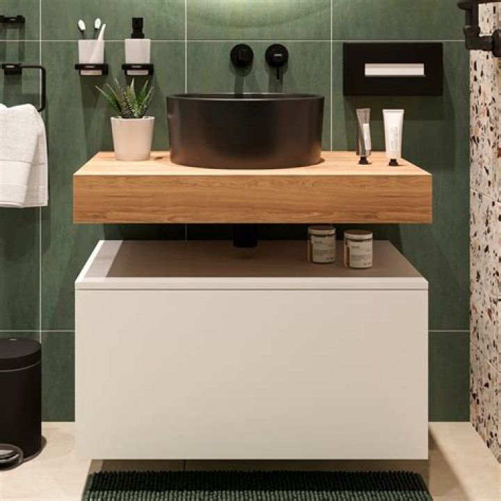 Unveiling the Rolling Stones Controversy: What Prompted Their Recent Discussions? - SarkariResult