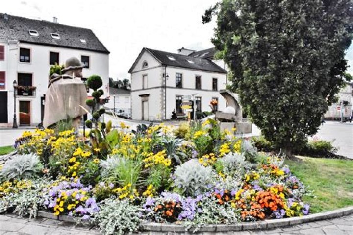 Who is Roger Goodell's Wife, Jane Skinner ? Meet NFL commissioner's wife - SarkariResult