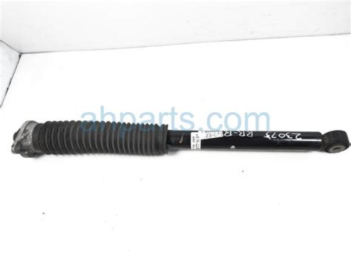 Who Were Gloria Vanderbilt Children? - SarkariResult