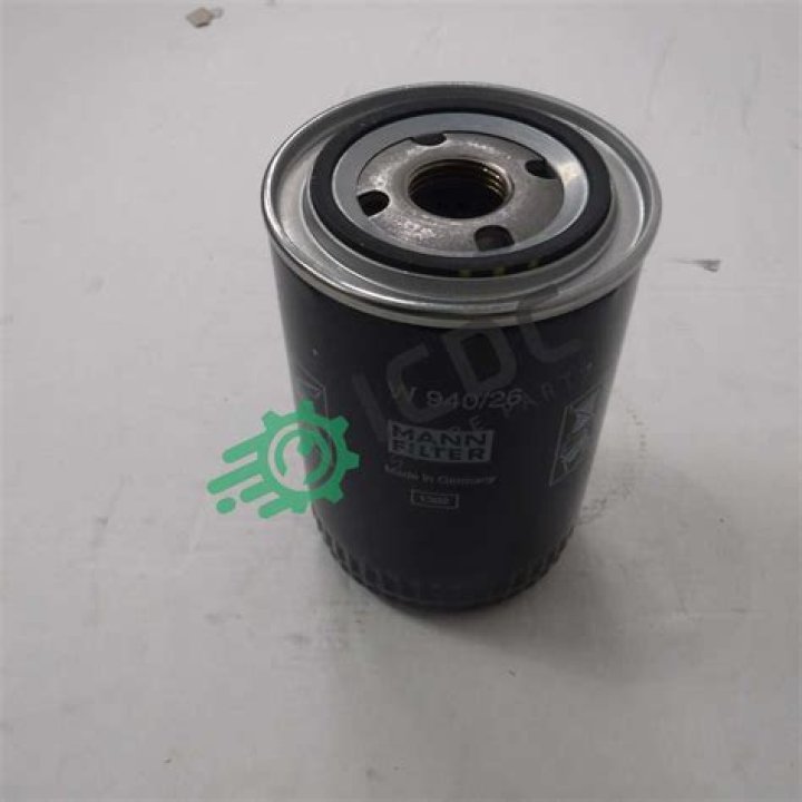 Who is Mary Milley - Mark Milley Daughter - SarkariResult