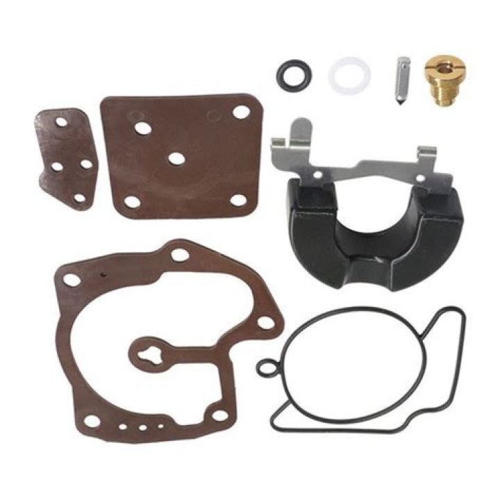 Is the Controversy Surrounding the Snow White Remake Justified? Examining Rachel Zegler's Casting and More - SarkariResult