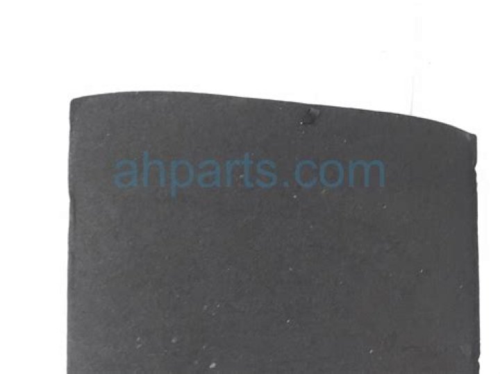 Why is Pakistan not a part of G20? Know The Underlying Reasons It - SarkariResult